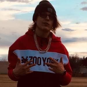 Meet your Posher, Austin